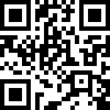 https://imna.ir/x9shX