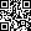 https://imna.ir/xbDGF