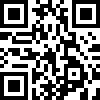 https://imna.ir/x8Xgx