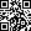 https://imna.ir/x7P3v