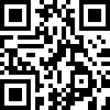https://imna.ir/x82Nh