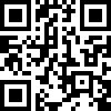 https://imna.ir/x7MQN