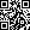 https://imna.ir/xb2y2