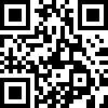 https://imna.ir/x9v4P