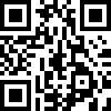 https://imna.ir/x8bwD