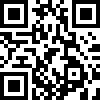 https://imna.ir/x9jL8