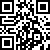 https://imna.ir/x7Qrr
