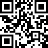 https://imna.ir/x9txc