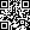 https://imna.ir/x7GJJ
