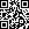 https://imna.ir/x9rVT