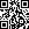https://imna.ir/x98F8