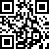 https://imna.ir/x9gBv