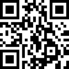 https://imna.ir/x9psm
