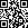 https://imna.ir/x7rP7