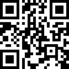https://imna.ir/x7rQK