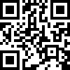 https://imna.ir/xbzxf
