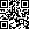 https://imna.ir/x7t3c