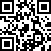 https://imna.ir/x6NmQ