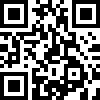 https://imna.ir/xbsTk