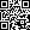 https://imna.ir/xbCLv