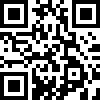 https://imna.ir/x9PCF