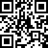 https://imna.ir/x76PP