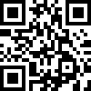 https://imna.ir/xbyVG