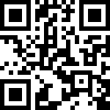 https://imna.ir/x6WkW
