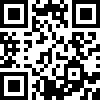 https://imna.ir/xb5Kr