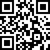 https://imna.ir/x6NSM