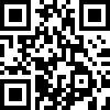 https://imna.ir/xb9Mb