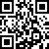 https://imna.ir/x8pSG