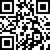 https://imna.ir/x5Tmv