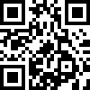 https://imna.ir/x8Czk