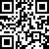 https://imna.ir/x9m2x