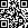 https://imna.ir/xbsgT