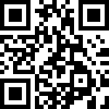 https://imna.ir/xb7RP
