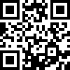 https://imna.ir/x8McZ