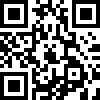 https://imna.ir/x9Dtr