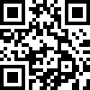 https://imna.ir/x7MHR