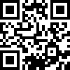 https://imna.ir/xbBbM