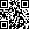 https://imna.ir/x73Yd