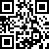 https://imna.ir/x8tkC