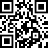 https://imna.ir/x9V2J