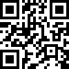https://imna.ir/x5KxH