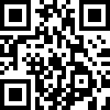 https://imna.ir/xbhqb