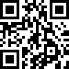 https://imna.ir/xbbbZ