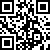 https://imna.ir/xb3wq