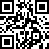 https://imna.ir/x96Kb