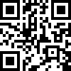 https://imna.ir/x7LN6